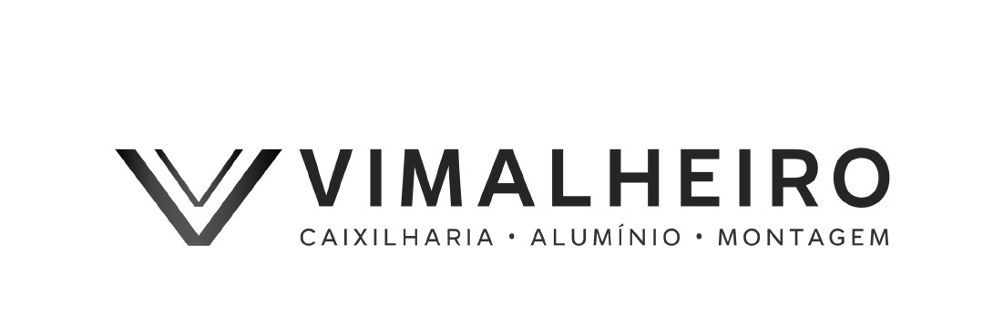 Vimalheiro