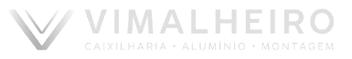 Vimalheiro